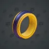Bonded Ring #5991