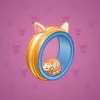 Bonded Ring #5994