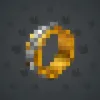Bonded Ring #6005