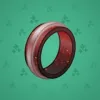 Bonded Ring #6015
