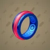 Bonded Ring #6030