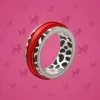 Bonded Ring #6036