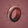 Bonded Ring #6047