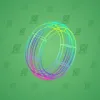Bonded Ring #6048