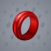 Bonded Ring #6051