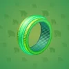 Bonded Ring #6056