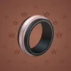 Bonded Ring #6057