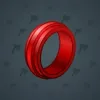 Bonded Ring #6062