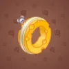 Bonded Ring #6069