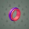 Bonded Ring #6071
