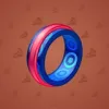 Bonded Ring #6077