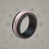 Bonded Ring #6078