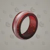 Bonded Ring #6079