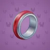 Bonded Ring #6080