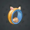 Bonded Ring #6085