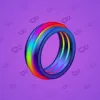 Bonded Ring #6086