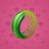 Bonded Ring #6096