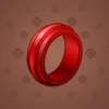 Bonded Ring #6115