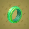 Bonded Ring #6138