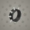 Bonded Ring #6154