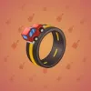 Bonded Ring #6169