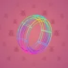 Bonded Ring #6170