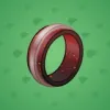 Bonded Ring #6172