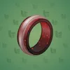 Bonded Ring #6173