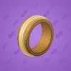 Bonded Ring #6175