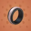 Bonded Ring #6181