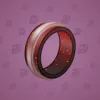 Bonded Ring #6183