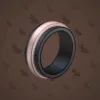 Bonded Ring #6196