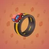Bonded Ring #620