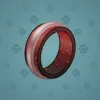 Bonded Ring #6219
