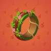 Bonded Ring #6221