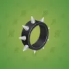 Bonded Ring #6235