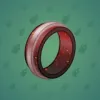 Bonded Ring #6237