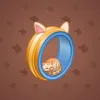 Bonded Ring #6245