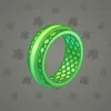 Bonded Ring #6259