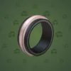 Bonded Ring #6278