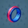 Bonded Ring #6282