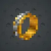 Bonded Ring #6283