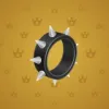 Bonded Ring #6287
