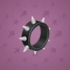 Bonded Ring #6302