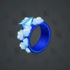 Bonded Ring #6321