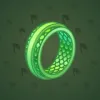 Bonded Ring #6356