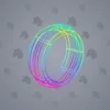 Bonded Ring #6358