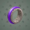 Bonded Ring #6368