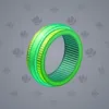 Bonded Ring #6403