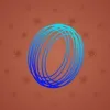 Bonded Ring #6406